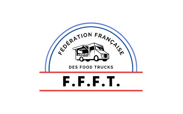 Francia impulsa su mayor avance en street food: nace la Federación Francesa de Food Trucks