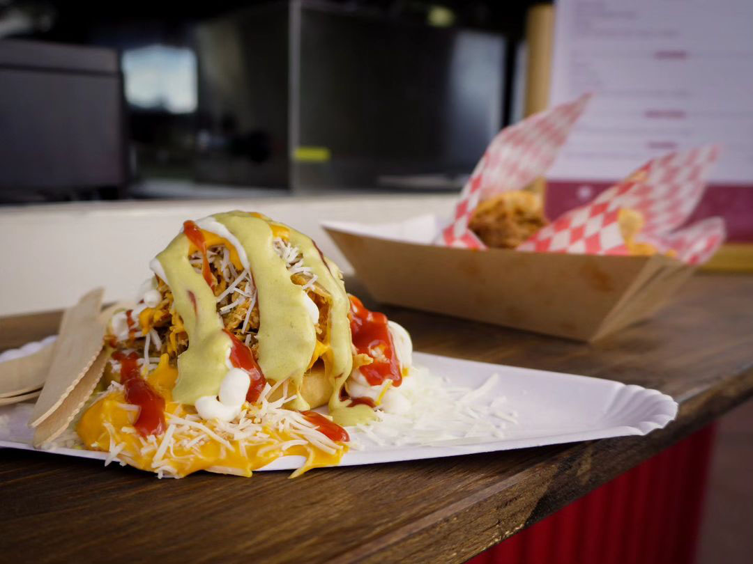 Créer un menu attrayant est crucial pour le succès de votre food truck. Il doit refléter le concept de votre entreprise et répondre aux attentes du public.