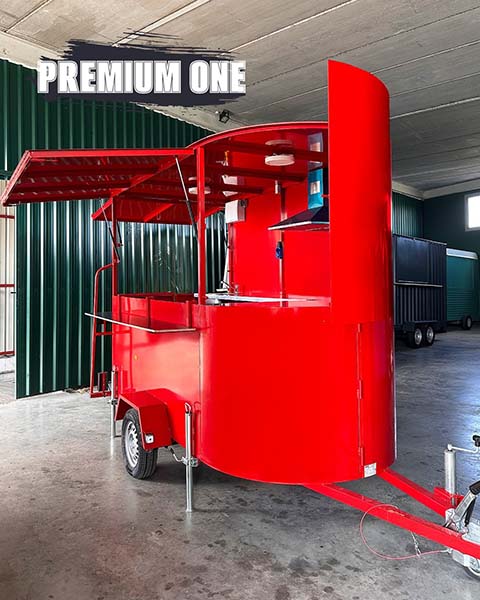premium one 1