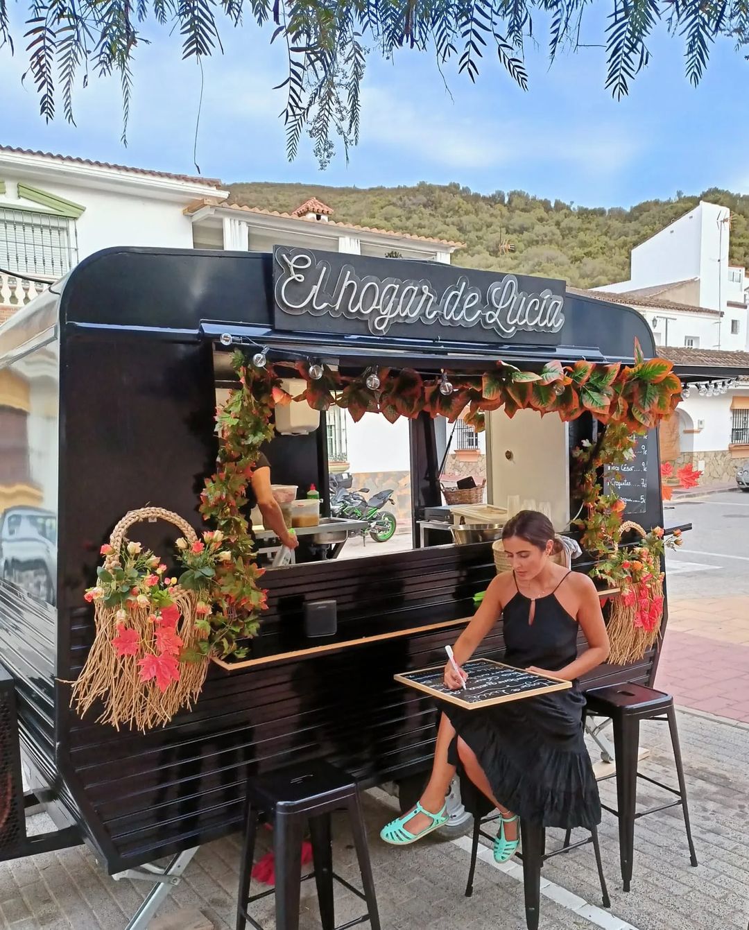 venta de food trucks, food trucks en venta, Food Trucks venda Fábrica food truck, comprar food truck, food trucks a venda